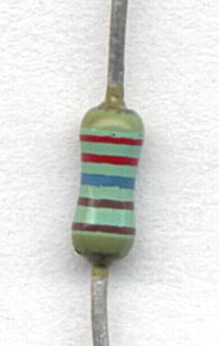 Файл:2.26 kilo-ohm precision resistor.jpg