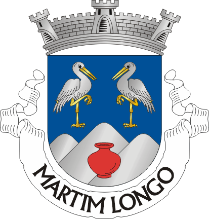 Файл:ACT-martimlongo.png