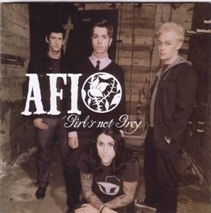 Файл:AFI - Girl's Not Grey (British Edition).jpg