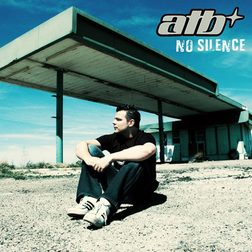 Файл:ATB - No Silence.jpg