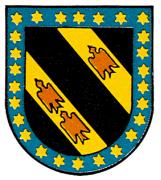 Файл:AUT Gmünd COA.jpg