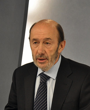 Файл:Alfredo Pérez Rubalcaba 2010.png