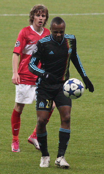 Файл:André Ayew 5473.jpg