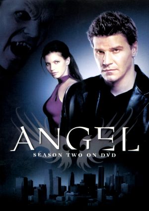 Файл:AngelS2.jpg
