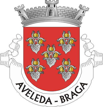 Файл:BRG-aveleda.png