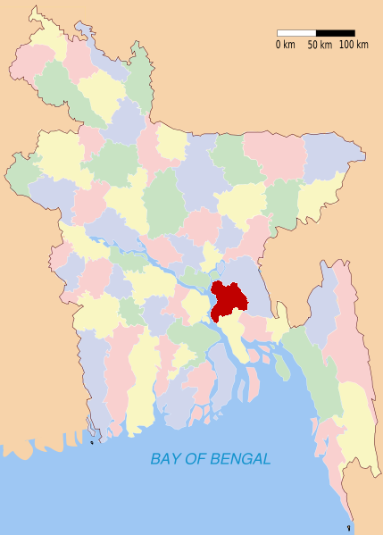 Файл:Bangladesh Chandpur District.png