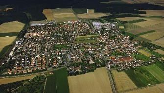Файл:Beimerstetten.jpg