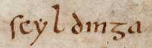 Файл:Beowulf - Scyldinga.jpg