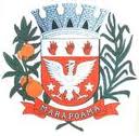 Файл:Brasão de Marapoama, SP.jpg