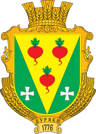 Файл:Buryaki s gerb.png