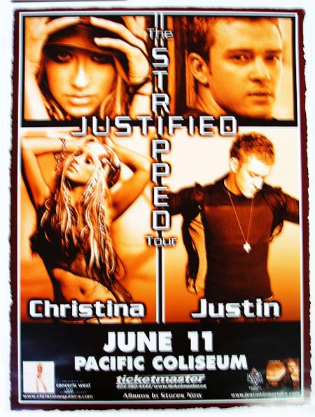 Файл:CAJTJustifiedandStrippedTour.jpg