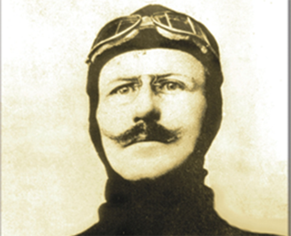Файл:Capitão Ricardo Kirk.png