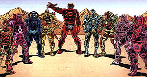 Файл:Celestials Marvel.jpg