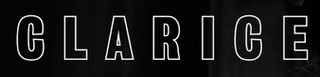 Файл:Clarice TV logo.jpeg