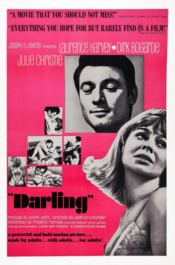 Файл:Darling (1965).jpg