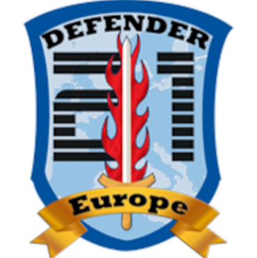 Файл:Defender europe logo.png
