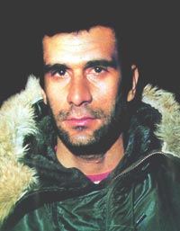 Файл:Denizgezmis.jpg