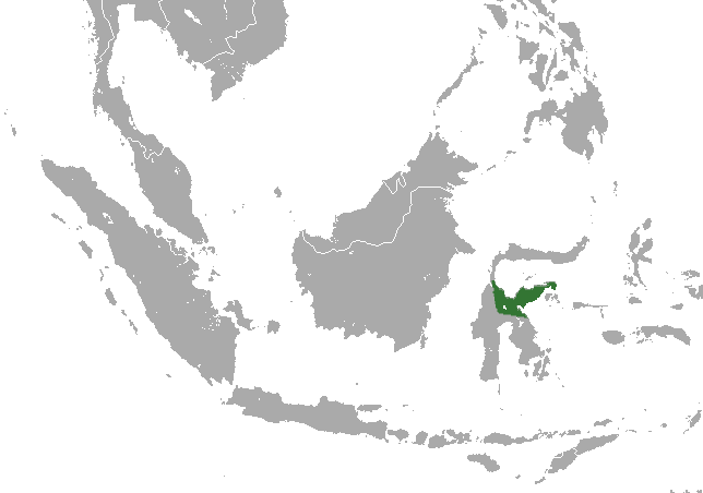 Файл:Dian's Tarsier area.png