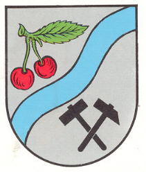 Файл:Dittweil.jpg