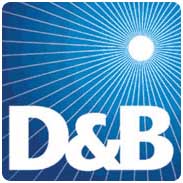 Dun & Bradstreet Logo.jpeg