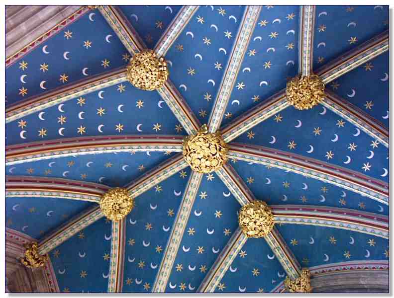 Файл:Exeter cathedral 009.jpg