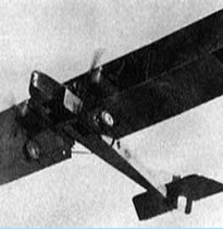 Файл:Farman f50.jpg