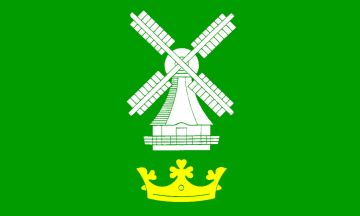 Файл:Flagge Eddelak.png