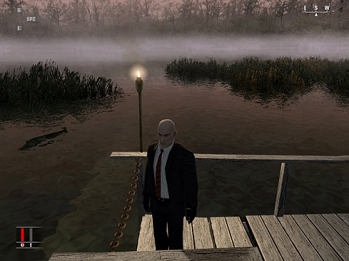 Файл:Glacier engine (screenshot).jpg