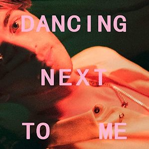 Файл:Greyson Chance - Daxing Next To Me.jpg