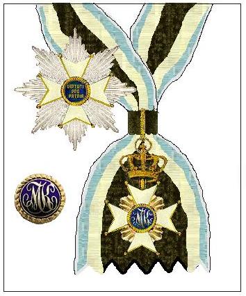 Файл:Grootkruis Militaire Max Joseph Orde.jpg