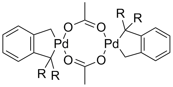 Файл:Herrmann catalyst.png