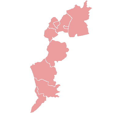 Файл:Karte Aut Bgld.png