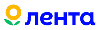 Файл:Lenta-sunflower.png