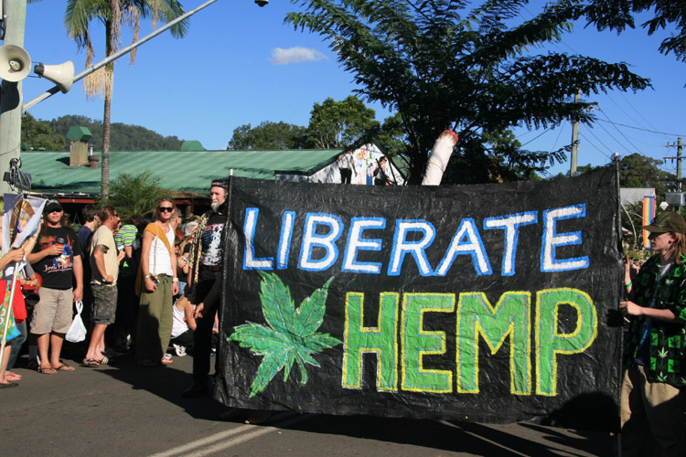 Файл:Liberate hemp protest.jpg