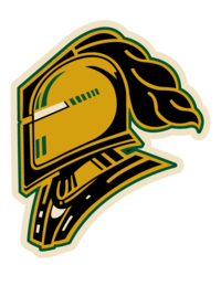 Файл:LondonKnights13.png