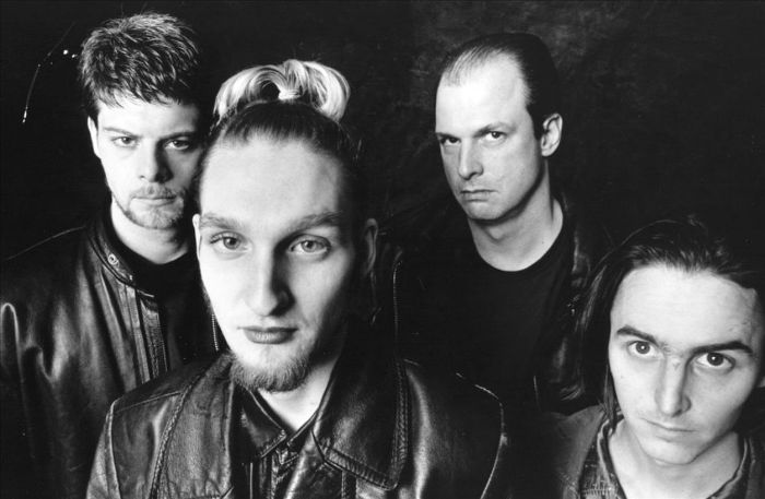 Файл:Mad Season.jpg