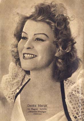 Файл:Margit-dajka.jpg