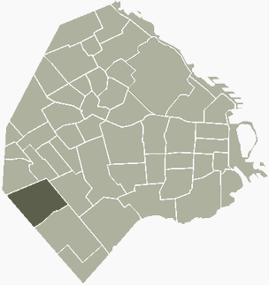 Файл:Mataderos-Buenos Aires map.png
