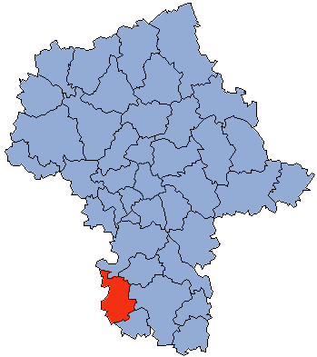 Файл:Mazowsze Przysuski.png