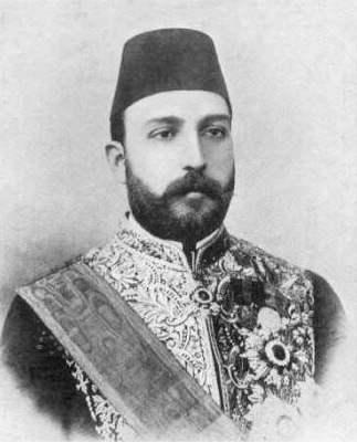 Файл:MohamedTewfik.jpg