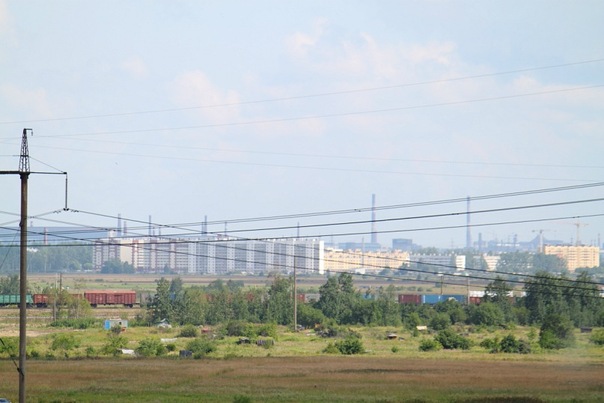 Файл:Moskovska-Slavianka.jpg