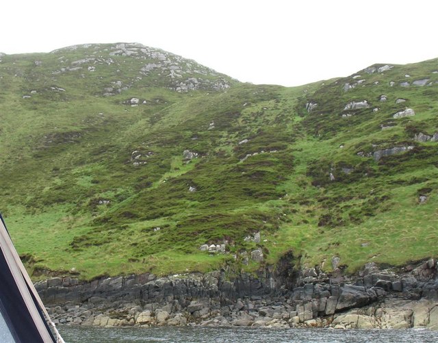 Файл:Muldoanich.jpg