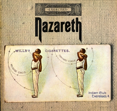 Файл:Nazareth - Exercises.jpg