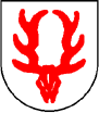 Файл:Oberbüren blazono.png