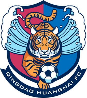 Файл:QingdaoHainiu02.png