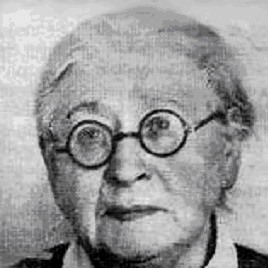 Файл:RaisaKudashyova.jpg