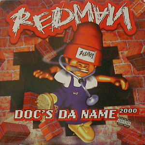Файл:Redman - Doc’s da Name 2000.jpg