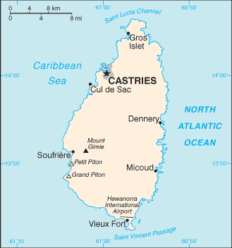 Файл:Saint Lucia-CIA WFB Map.png