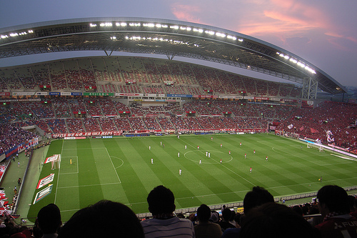 Файл:Saitama stadium.jpg