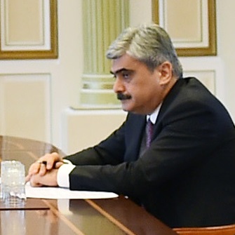 Файл:Samir Şərifov.jpg